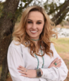 Alexis Anderson, Realtor