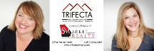 Trifecta Advisors