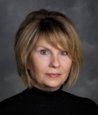 Jane Dekelaita, Realtor