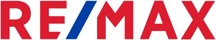 RE/MAX of Stuart  Logo