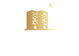 Revolve Real Estate Logo