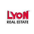 Lyon Real Estate