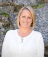 Teresa Lynch, Realtor