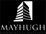 Mayhugh Realty Logo