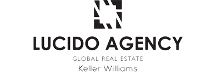 Keller Williams