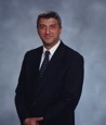 Faruk Frank Esencan, Licensed Real Estate Associate Broker