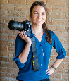 Mallory Jane Photography