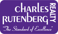 Charles Rutenberg Realty Inc Logo