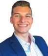 Dillon Hall, Realtor