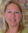 Linda Mueller, Realtor