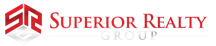 Superior Realty Group Logo