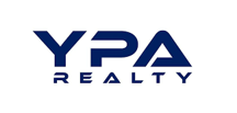 YPA Realty