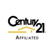 CENTURY 21 Affiliated Logo