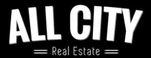 All City Real Estate