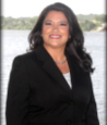 Jessica Tellez, Realtor