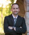 Zachary Scicluna, Realtor