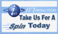 IVTtours.com Logo