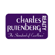 Charles Rutenberg Realty Logo