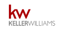 Keller Williams Lanier Partners