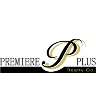 Premiere Plus Realty Co Logo