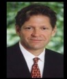 Mickey Miller, Realtor
