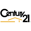 Century 21 Sunbelt Logo