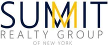 Summit Realty Group of New York Logo