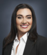 REMAX Property Experts