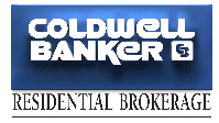 Coldwell Banker