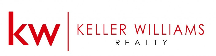 Keller Williams Realty Logo