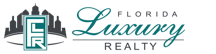 Florida Luxury Realty Logo