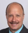 Robert Bressingham, Licensed Real Estate Salesperson