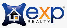 EXP Realty Logo