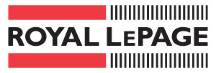 Royal Lepage RCR Realty, Brokerage