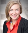 Katherine Mccool, Sales Representative