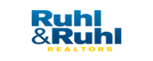 Ruhl & Ruhl REALTORS