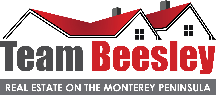 Team Beesley Logo