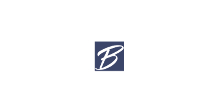 Trevor Brown Realty Logo