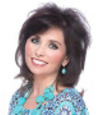 Coldwell Banker High Country Realty