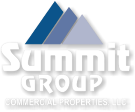 Summit Group Logo