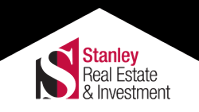 Stanley Real Estate & Investment