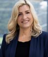 Windermere Real Estate