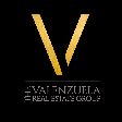 The Valenzuela Group Logo