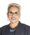 Greater Coastal Realty