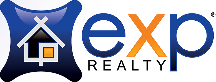 eXp Realty