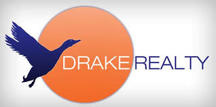 Drake Realty