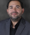Fernando Mendoza, Realtor