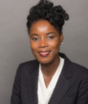 Veronique Benjamin - Boensch, Realtor