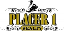 Placer 1 Realty