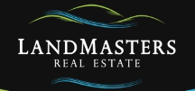 Landmasters Logo